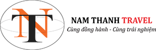 Nam Thanh Travel